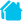 Home icon