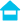 Layer Group icon