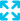 Ruler icon