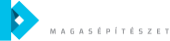 Group 92