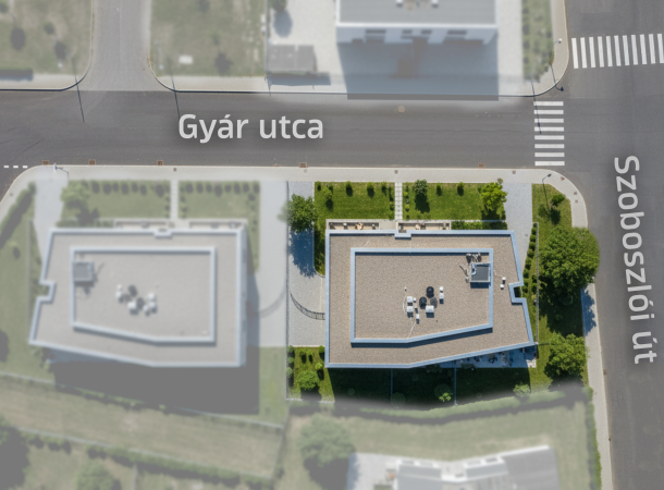 Helyszínrajz_szoboszloi11