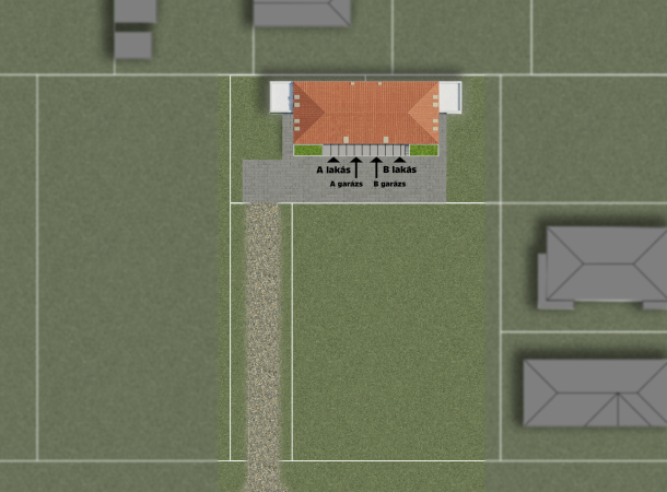 ebes_nyugatiutca_helyszinrajz