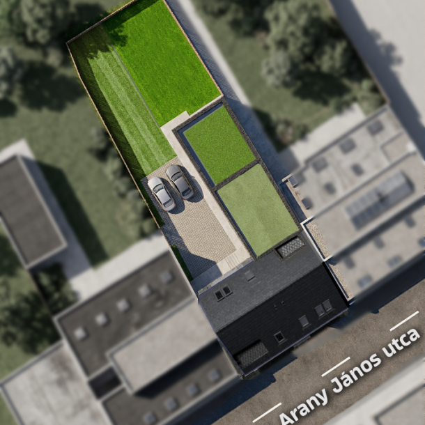 helyszinrajz_aranyjanos57