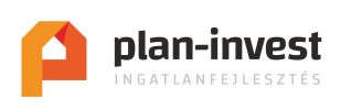 planinvest_logo_csomag_RGB_vektoros_page-0001