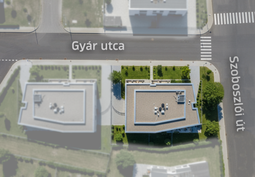 Helyszínrajz_szoboszloi11