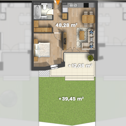 alaprajz_szoboszloi_001B