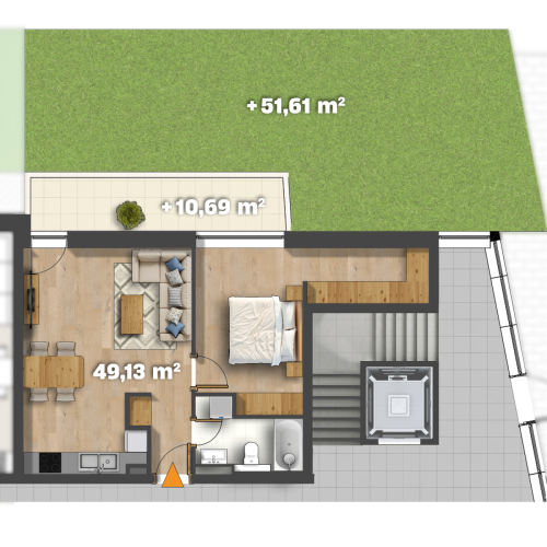 alaprajz_szoboszloi_002A