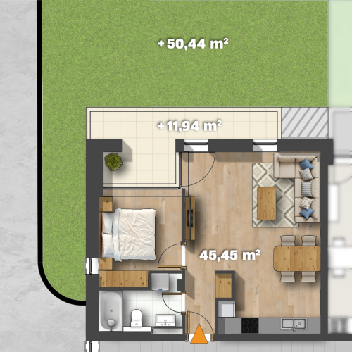 alaprajz_szoboszloi_002B