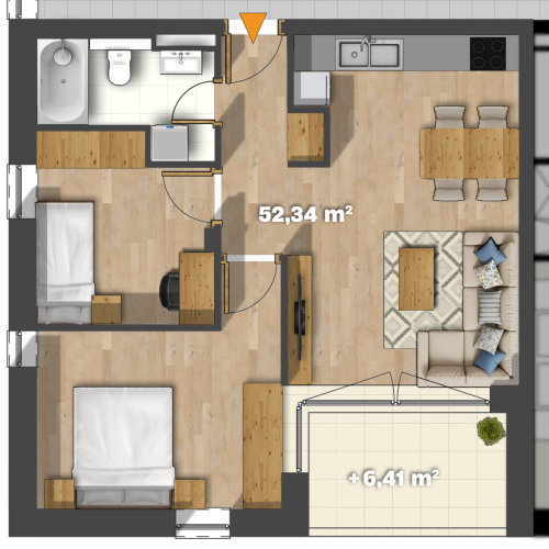 alaprajz_szoboszloi_101C