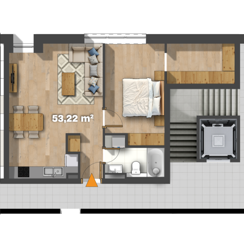 alaprajz_szoboszloi_102A