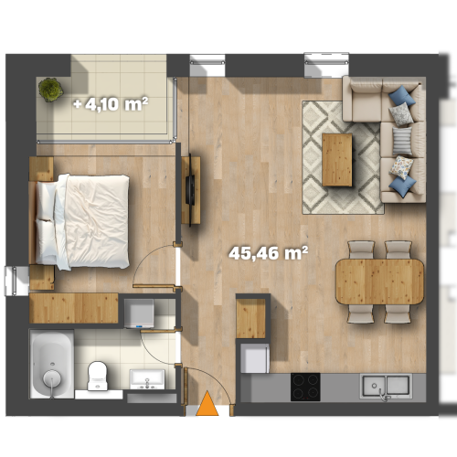 alaprajz_szoboszloi_102B