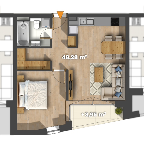 alaprajz_szoboszloi_201B