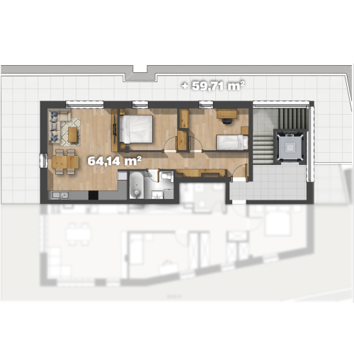 alaprajz_szoboszloi_301B