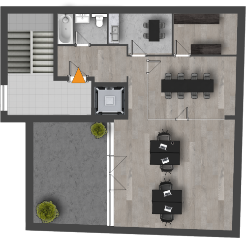 alaprajz_vorosmarty_4I