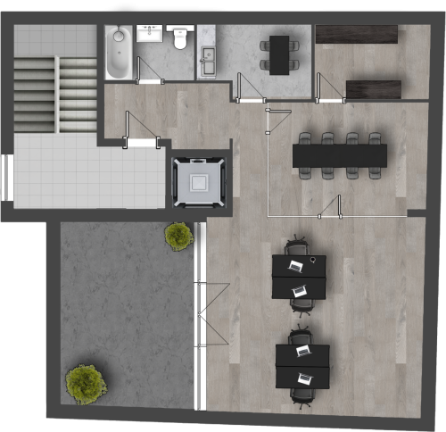 alaprajz_vorosmarty_4I