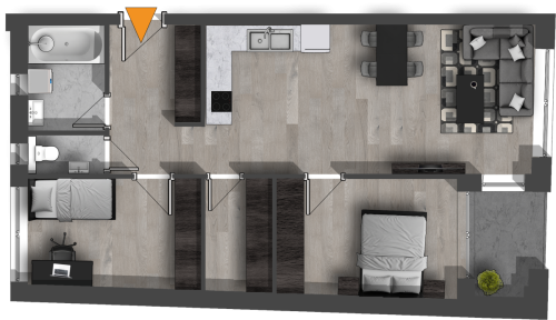 alaprajz_vorosmarty_I1