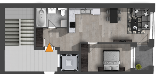 alaprajz_vorosmarty_I2