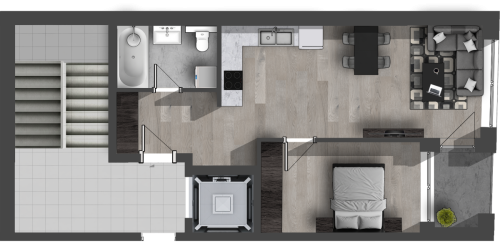 alaprajz_vorosmarty_I2