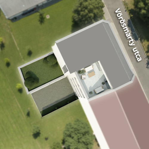 helyszínrajz_vörösmarty19