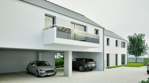 Hajdúszoboszló, Bocskai utca 22. - 10