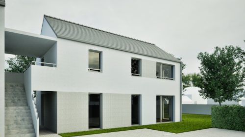 Hajdúszoboszló, Bocskai utca 22. - 11