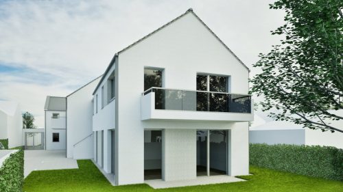 Hajdúszoboszló, Bocskai utca 22. - 4