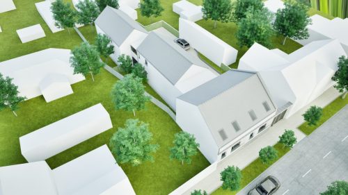 Hajdúszoboszló, Bocskai utca 22. - 5