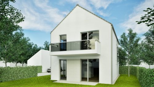 Hajdúszoboszló, Bocskai utca 22. - 6