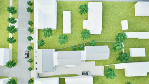 Hajdúszoboszló, Bocskai utca 22. - 7