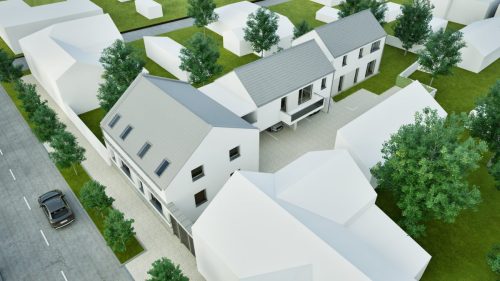 Hajdúszoboszló, Bocskai utca 22. - 8