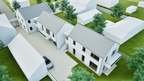 Hajdúszoboszló, Bocskai utca 22. - 9