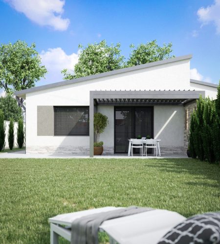 Ebes, Kertész utca 30. - 01