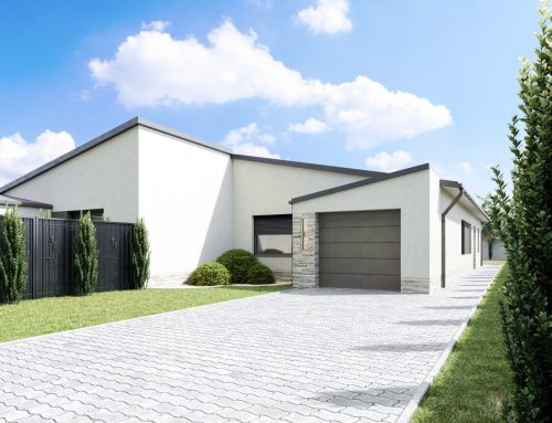 Ebes, Kertész utca 30. - 03