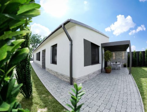 Ebes, Kertész utca 30. - 04