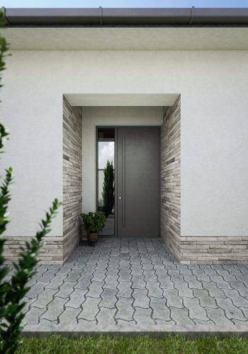 Ebes, Kertész utca 30. - 05