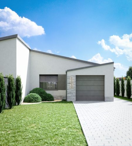 Ebes, Kertész utca 30. - 06